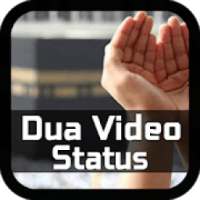 Dua Status Videos