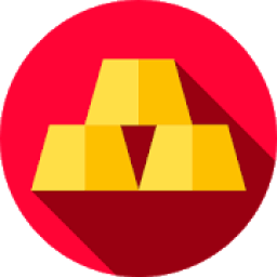 Cash Loot icon