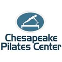 Chesapeake Pilates