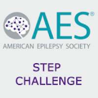 AES Step Challenge on 9Apps