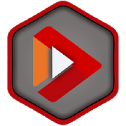 ikon Supermax Stream - Bioskop Live Sports,TV, &amp; Movies