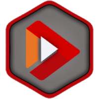 Supermax Stream - Bioskop Live Sports,TV, & Movies on 9Apps