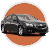 Chevrolet Cruze FAQ on 9Apps