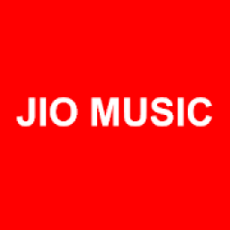 ikon Set Jio Music- Caller Tunes 2019, Music &amp; Radio