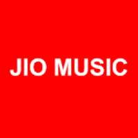 Set Jio Music- Caller Tunes 2019, Music & Radio on 9Apps