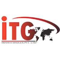 ITG Training Experts