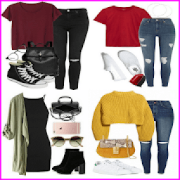 ikon Latest Fashion Trend 2020