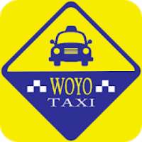 WoyoTaxi on 9Apps