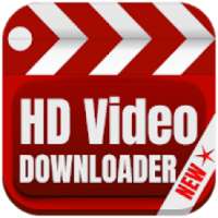 Keep Video Downloader Master - HD Online Viralmate