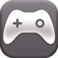 Readable Game Center