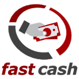 ikon Fast Cash