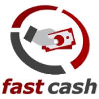 Fast Cash