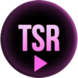 TSR - TV Series Recommender