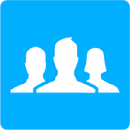 Join Active Groups Unlimited icon