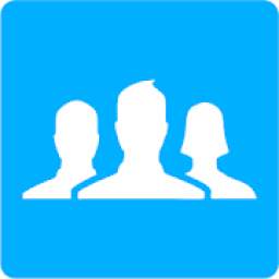 Join Groups 1.4