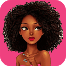 melanin wallpapers 2019 APK for Android Download