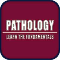 Pathology Pro
