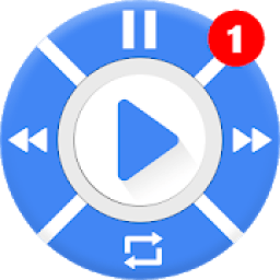 ikon Jio Music - Jio Caller Tune