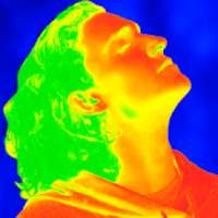 Thermal Camera: Best Thermal Camera