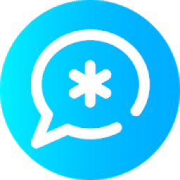 ikon Status App : includes Ganesh Chaturthi Status 2019