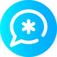 Status App : includes Ganesh Chaturthi Status 2019