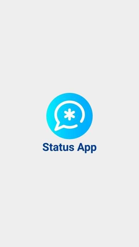 Status App : includes Ganesh Chaturthi Status 2019 स्क्रीनशॉट 9