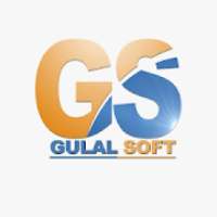 ikon Gulal Soft