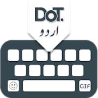 سٹار اردو Urdu Keyboard : Urdu Language Keyboard on 9Apps