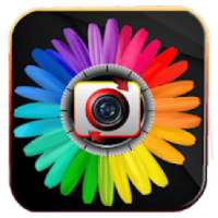 Magic Photo Editor on 9Apps