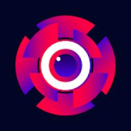 PicsLab 1.01