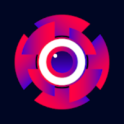 PicsLab - Art Filter Photo Editor Pro 2019 आइकन