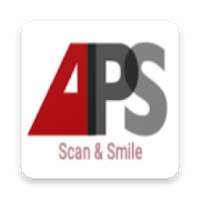 APS scan and Smile