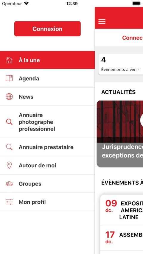 UPP screenshot 25