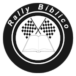 Rally Bíblico icon