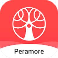 Peramore