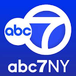 WABC Eyewitness News