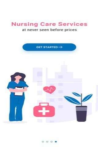 Add Health screenshot 5