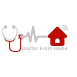 Doctorfromhome