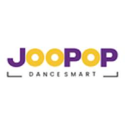 Joopop