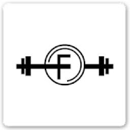 FItmart