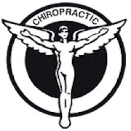 Scoma Chiropractic