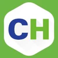 CHHELPS