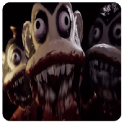 Tips for Dark Deception आइकन