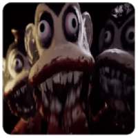 Tips for Dark Deception