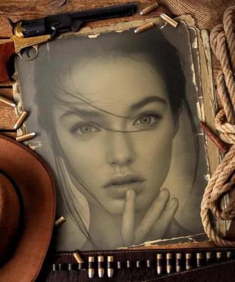 Photo Unique Art Effects - Photo Art Effect screenshot 27