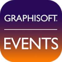 GRAPHISOFT Events