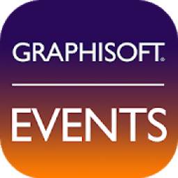 GRAPHISOFT Events 1.0.0