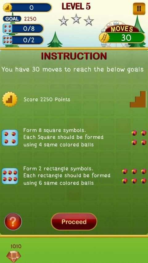 Brain Games screenshot 7