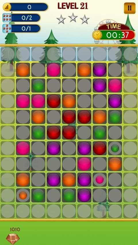 Brain Games screenshot 8