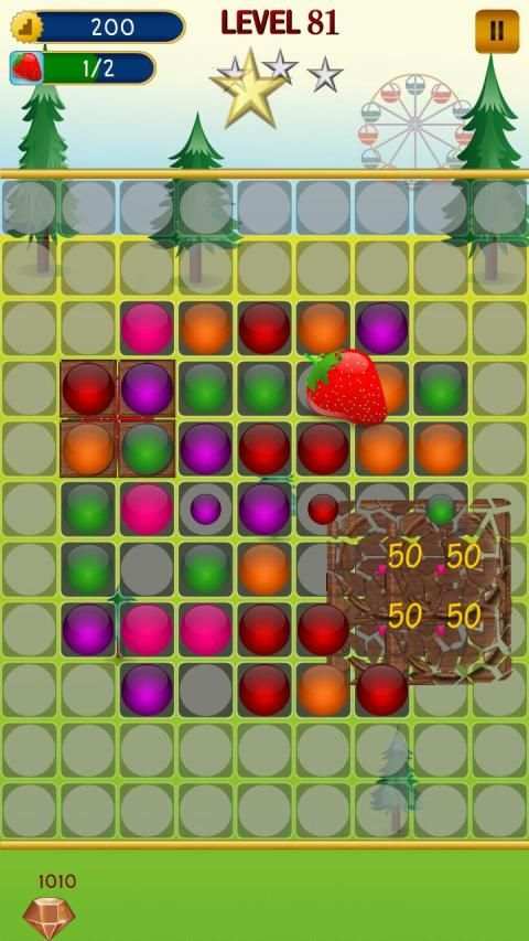 Brain Games screenshot 4